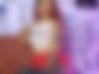 Live cam show with viol3ta_ - Hairy Pussy Teen (18+) on crypto-cams