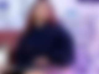 Live cam show with viol3ta_ - Glasses on SpunkLive