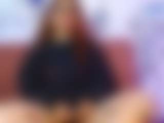 Live cam show with viol3ta_ - Hairy Pussy on Instabang