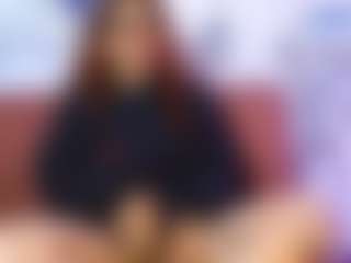 Live cam show with viol3ta_ - Hairy Pussy on CamSodaAdn