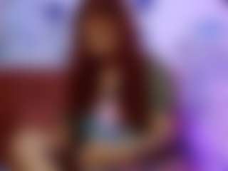 Live cam show with viol3ta_ - Bikini on hotwifechat.live