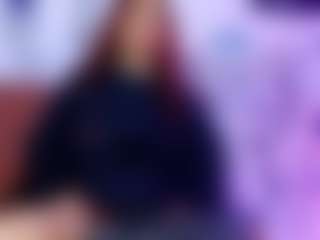 Live cam show with viol3ta_ - Average on CamwithHer