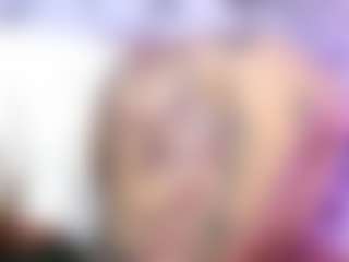 Live cam show with viol3ta_ - Lesbian on TottyGirls