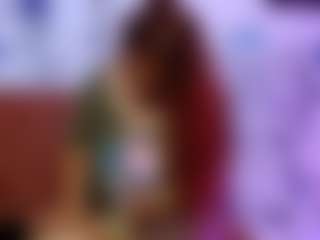 Live cam show with viol3ta_ - Lesbian on sexylive.show