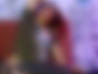Live cam show with viol3ta_ - Hairy Pussy on justonemore.cc