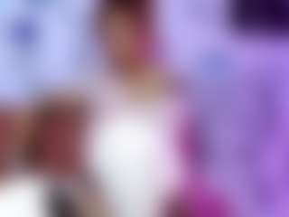 Live cam show with viol3ta_ - Body Massage on WildCum