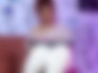 Live cam show with viol3ta_ - Average on WildCum