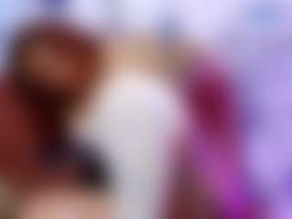 Live cam show with viol3ta_ - Body Massage on Camsoda
