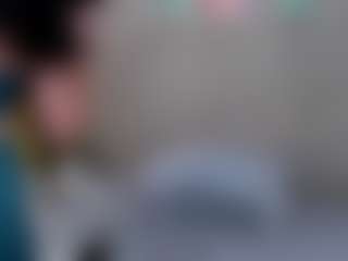 Leylaclinton's Live Sex Cam Show