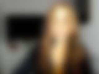 JanexTeases Live-Sex-Cam-Show