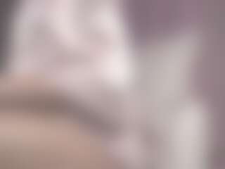 Scarlett💋👅⭐💦🌸's Live Sex Cam Show