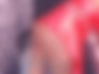 ladyavery11's Live Sex Cam Show