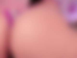Live cam show with VERO - Pantyhose on boobsie.com