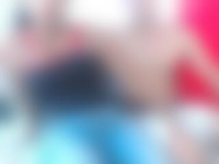 Live cam show with sexplay2017 - Chinese on Free Soda
