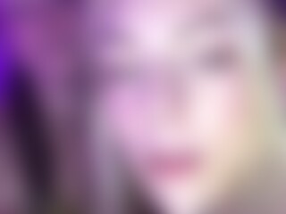Show Live Sex Cam CandiceLove