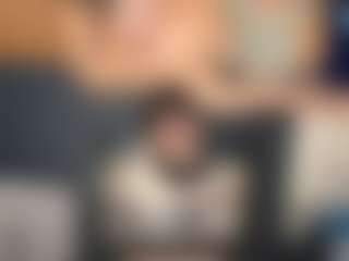Show de cam sexual en vivo de thatboyrobby