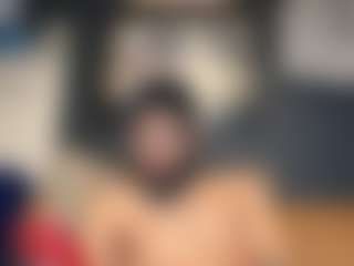 thatboyrobby's Live Sex Cam Show
