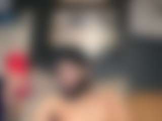 thatboyrobby's Live Sex Cam Show