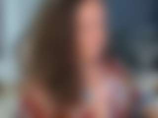 Amanda-bella1's Live Sex Cam Show