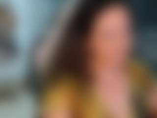 Amanda-bella1's Live Sex Cam Show