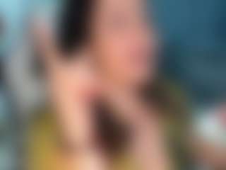Amanda-bella1's Live Sex Cam Show