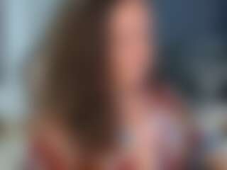 Show de cam sexual en vivo de Amanda-bella1