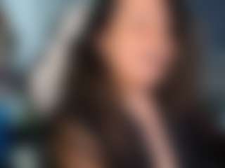 Live cam show with Amanda-bella1 - Ass Clapping on nudelive.tv