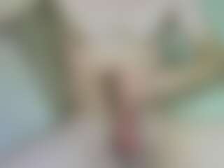 Show de cam sexual en vivo de JovenBiVicioso
