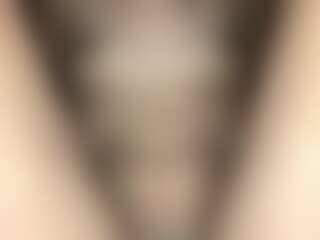 KinsleeAnn's Live Sex Cam Show