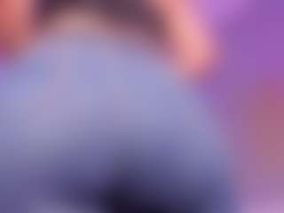 majo-rose's Live Sex Cam Show