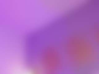 Live cam show with majo-rose - Creampie on dasdasdadada.com