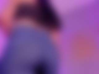 Live cam show with majo-rose - Double Penetration on CSO-WL
