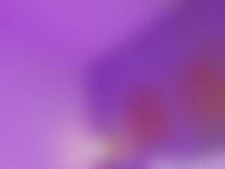 Live cam show with majo-rose - Normal on luckytryst.com