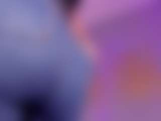 Live cam show with majo-rose - Dildo Or Vibrator on Gym Cam Girls