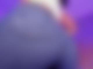 Live cam show with majo-rose - Handjob on anonymated.com