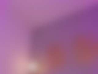 Live cam show with majo-rose - Cute on Stripli.com