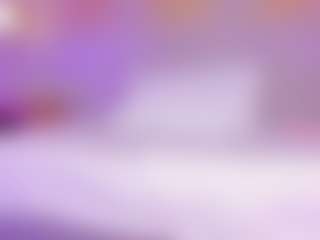 Live cam show with majo-rose - Handjob on Stripli.com