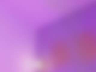 Live cam show with majo-rose - Double Penetration on testsause.com