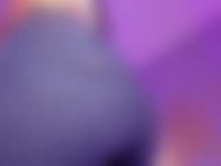 Live cam show with majo-rose - Double Penetration on Big Tits