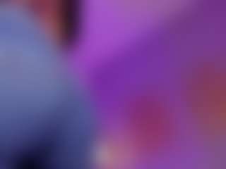 majo-rose's Live Sex Cam Show