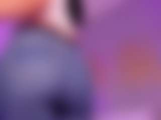 Live cam show with majo-rose - Petite on Camiplay Live