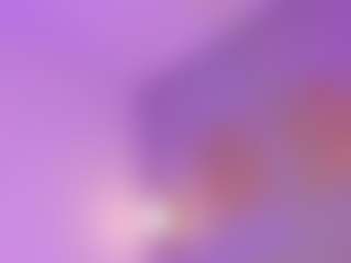 majo-rose's Live Sex Cam Show