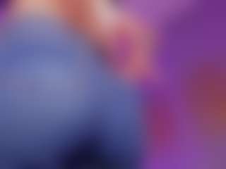 Live cam show with majo-rose - Spank on AdultVida.com