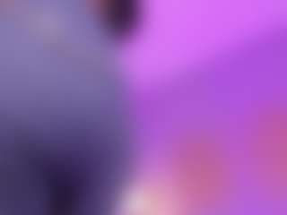Live cam show with majo-rose - Creampie on TeamSkeetLive
