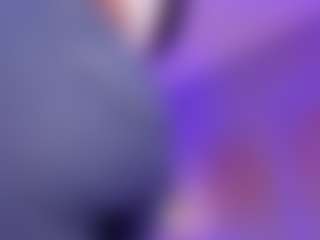 Live cam show with majo-rose - Public on Camming Site