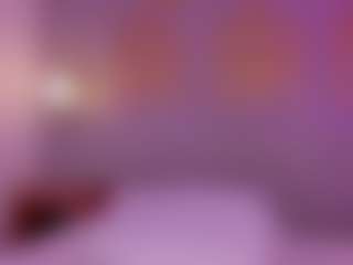 Show de cam sexual en vivo de majo-rose