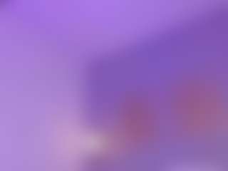 Cam Show en direct de majo-rose