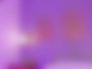 Live cam show with majo-rose - BBW on madthumbs