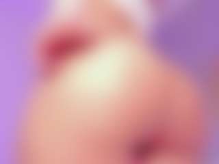 Live cam show with majo-rose - Public on Camming Site