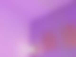 Live cam show with majo-rose - Lesbian on crypto-cams